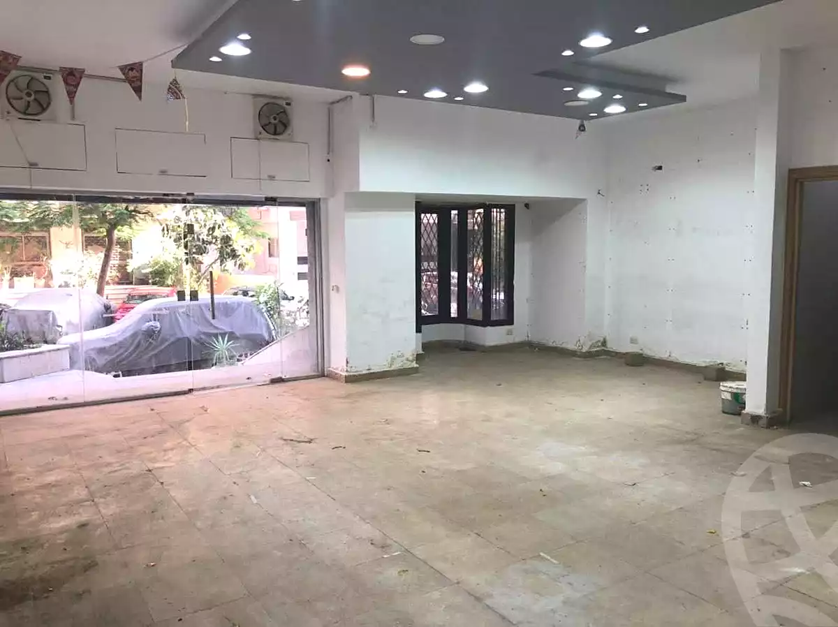 https://aqarmap.com.eg/en/listing/6766695-for-sale-cairo-nasr-city-makram-ebeid
