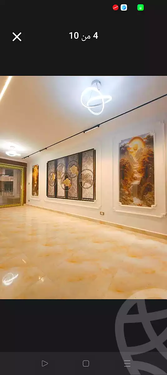 https://aqarmap.com.eg/en/listing/6766698-for-sale-alexandria-l-jmy-shataa-el-nakheel