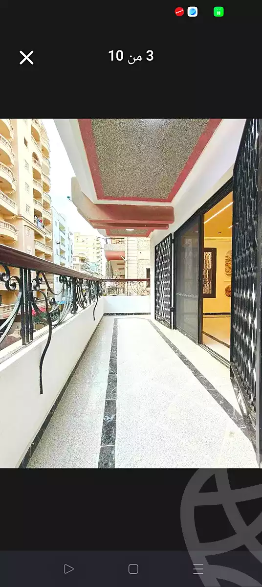 https://aqarmap.com.eg/ar/listing/6766714-for-sale-alexandria-l-jmy-shataa-el-nakheel