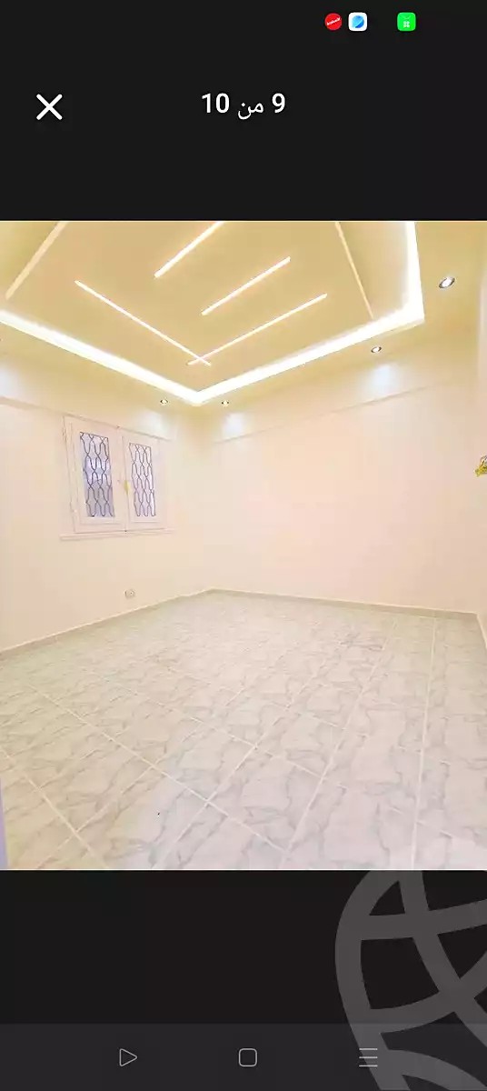 https://aqarmap.com.eg/ar/listing/6766714-for-sale-alexandria-l-jmy-shataa-el-nakheel