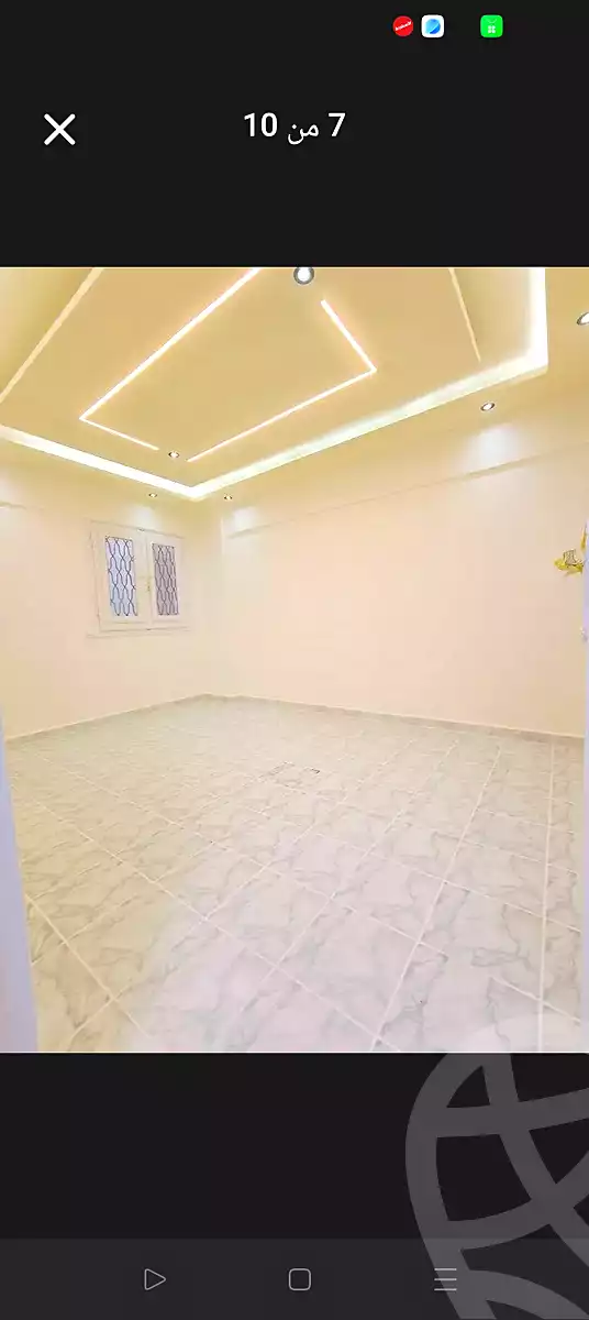 https://aqarmap.com.eg/ar/listing/6766714-for-sale-alexandria-l-jmy-shataa-el-nakheel