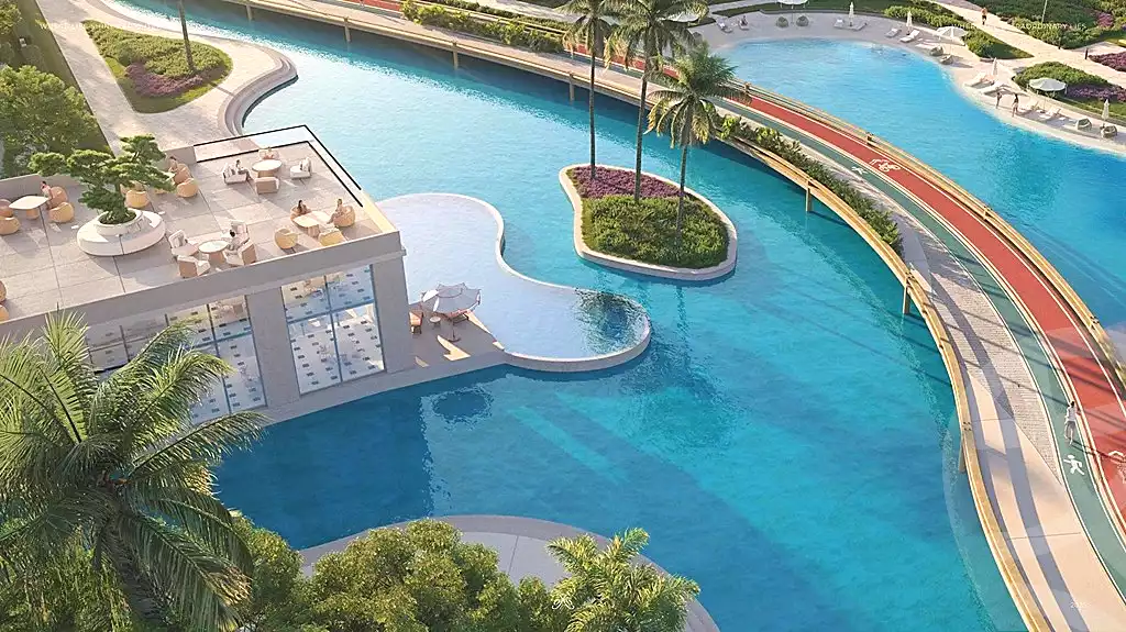 https://aqarmap.com.eg/ar/listing/6766681-for-sale-cairo-el-sheikh-zayed-city-compounds-key-of-greens-compound-tbk