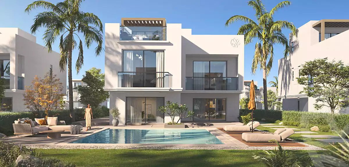 https://aqarmap.com.eg/ar/listing/6766681-for-sale-cairo-el-sheikh-zayed-city-compounds-key-of-greens-compound-tbk