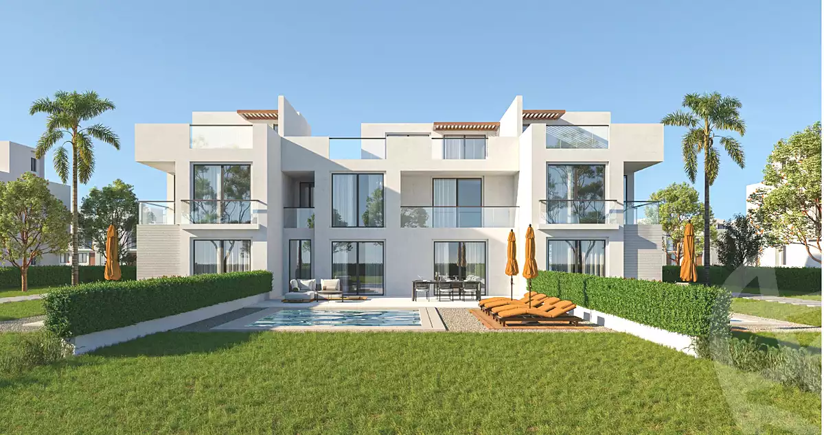 https://aqarmap.com.eg/ar/listing/6766681-for-sale-cairo-el-sheikh-zayed-city-compounds-key-of-greens-compound-tbk