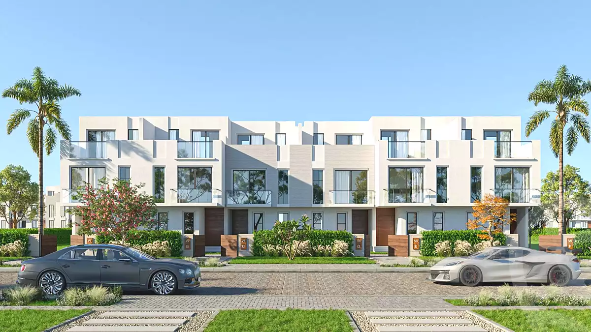 https://aqarmap.com.eg/ar/listing/6766672-for-sale-cairo-el-sheikh-zayed-city-compounds-key-of-greens-compound-tbk