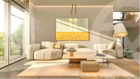 https://aqarmap.com.eg/ar/listing/6766683-for-sale-cairo-el-sheikh-zayed-city-compounds-key-of-greens-compound-tbk