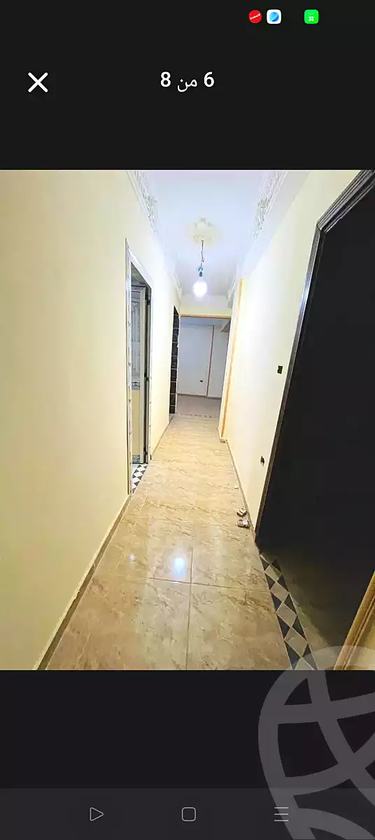 https://aqarmap.com.eg/ar/listing/6766724-for-sale-alexandria-lsywf-el-falki-street-16-el-eslah