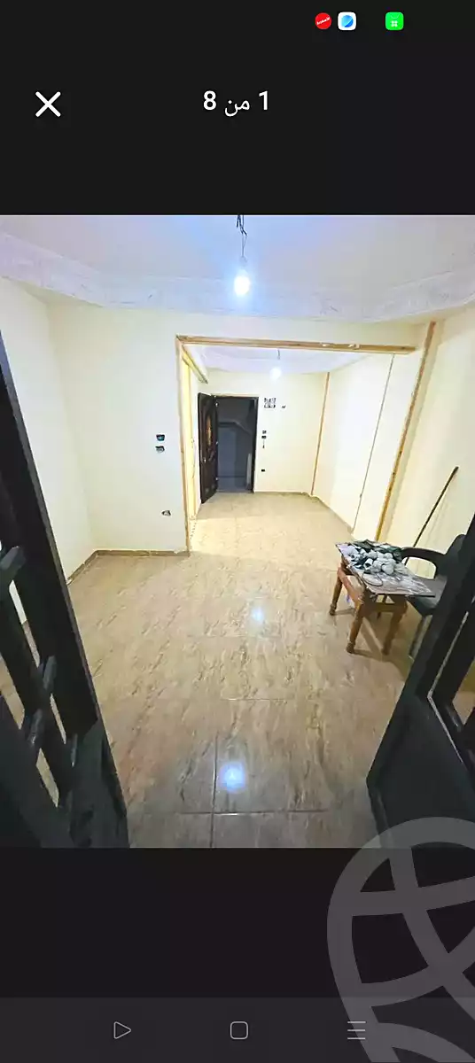 https://aqarmap.com.eg/ar/listing/6766724-for-sale-alexandria-lsywf-el-falki-street-16-el-eslah