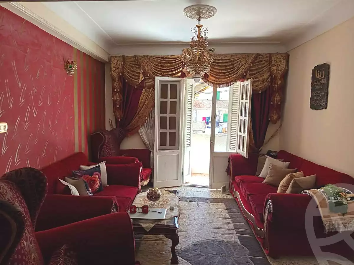 https://aqarmap.com.eg/ar/listing/6766732-for-sale-alexandria-el-asafra-l-sfr-qbly