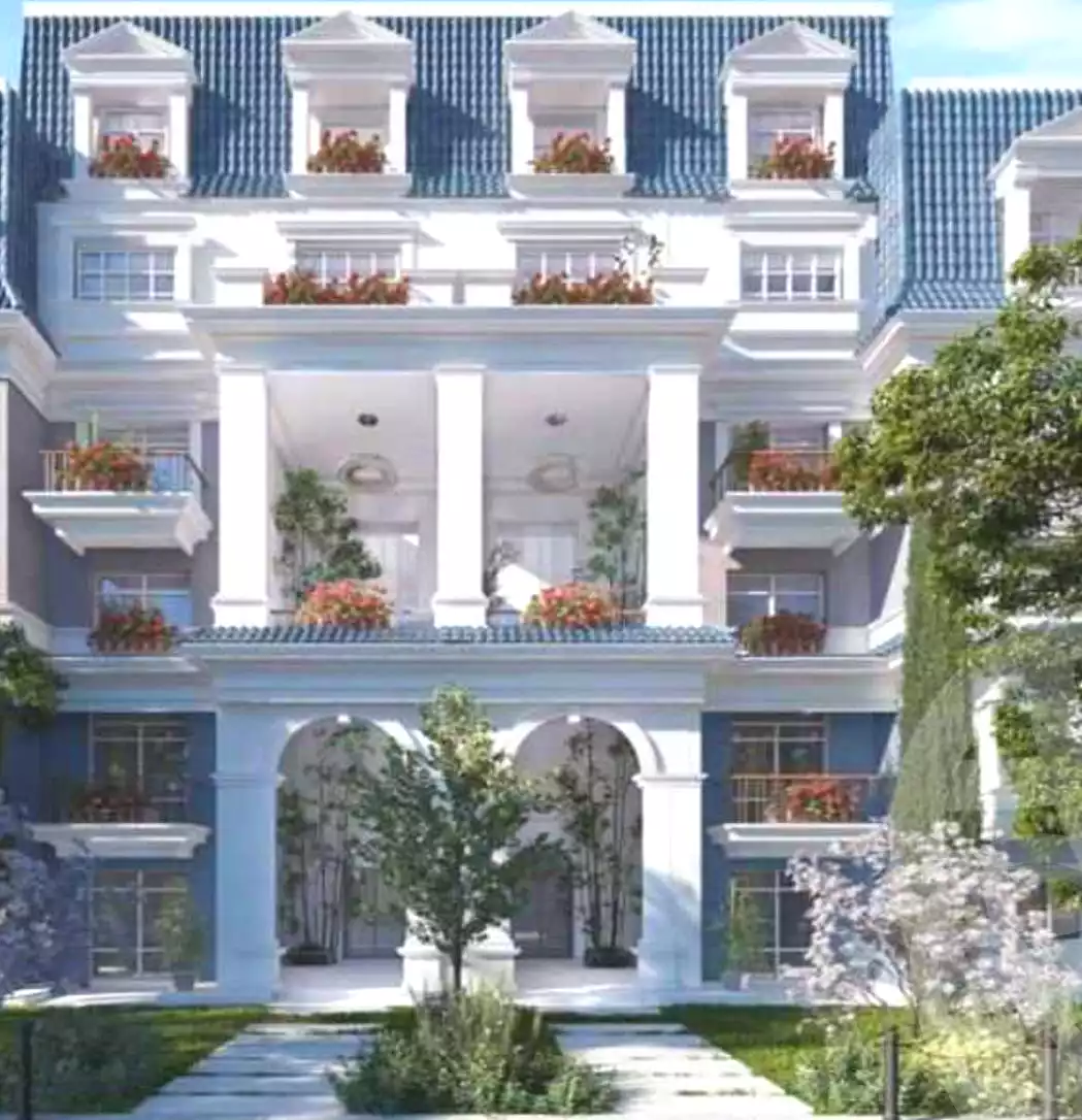 https://aqarmap.com.eg/ar/listing/6766717-for-rent-cairo-6th-of-october-compounds-mountain-view-chillout-park-mountain-view-lakeside