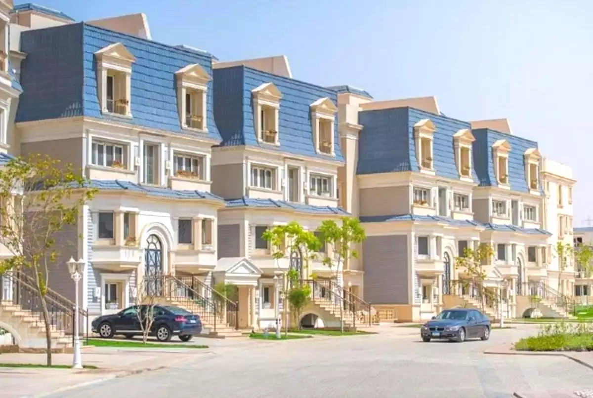https://aqarmap.com.eg/ar/listing/6766717-for-rent-cairo-6th-of-october-compounds-mountain-view-chillout-park-mountain-view-lakeside