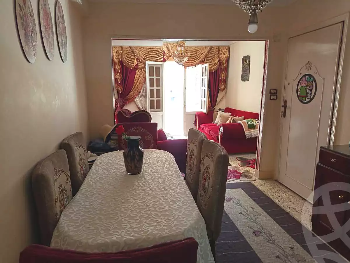 https://aqarmap.com.eg/ar/listing/6766732-for-sale-alexandria-el-asafra-l-sfr-qbly