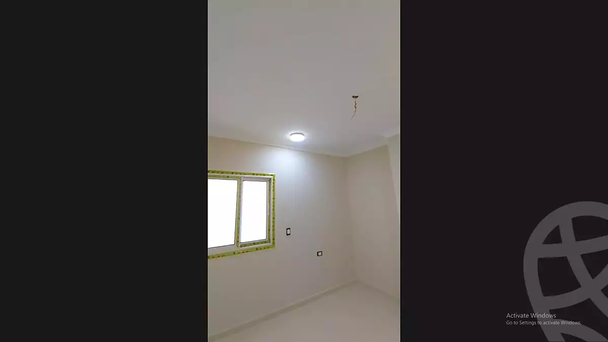 https://aqarmap.com.eg/ar/listing/6766752-for-sale-cairo-badr-city-hai-el-safwa-second-neighborhood-second-neighborhood-el-imam-el-termzy-st