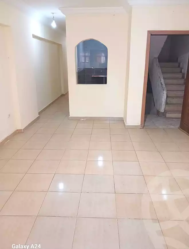 https://aqarmap.com.eg/en/listing/6766786-for-sale-alexandria-el-asafra-shr-jml-bd-lnsr