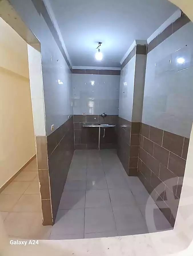 https://aqarmap.com.eg/en/listing/6766786-for-sale-alexandria-el-asafra-shr-jml-bd-lnsr
