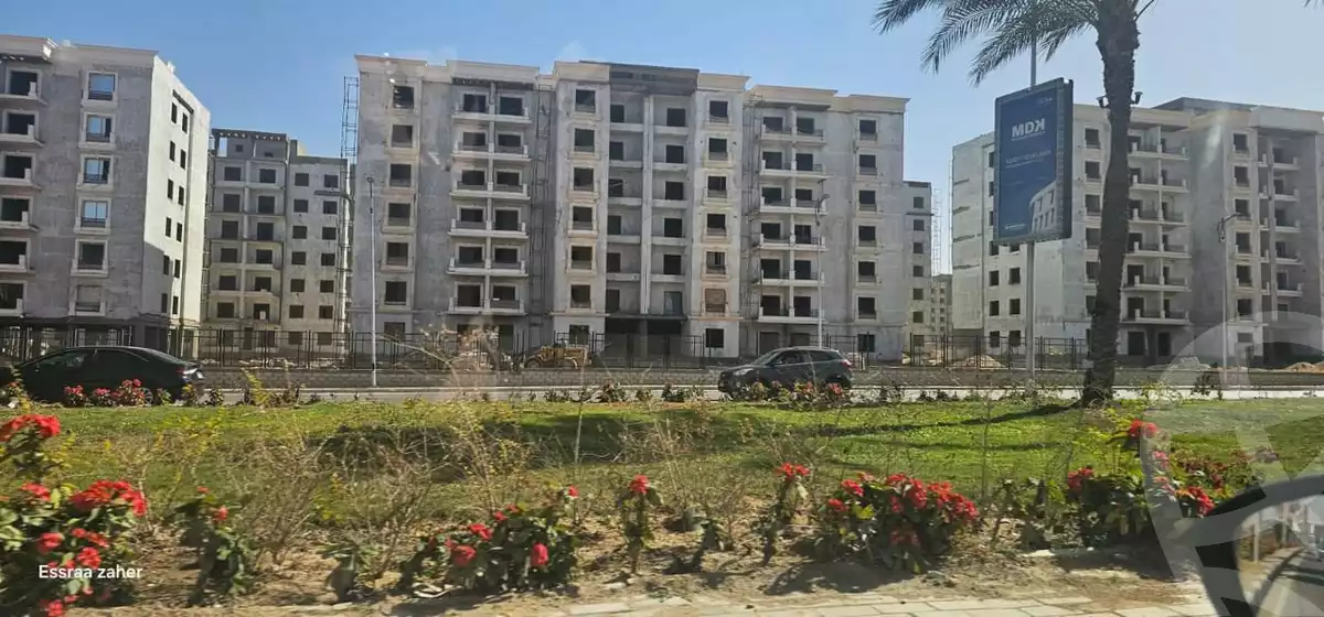 https://aqarmap.com.eg/en/listing/6766771-for-sale-cairo-new-cairo-compounds-mayan-compound-stm