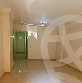 https://aqarmap.com.eg/en/listing/6766795-for-rent-cairo-el-haram-shareaa-el-haram