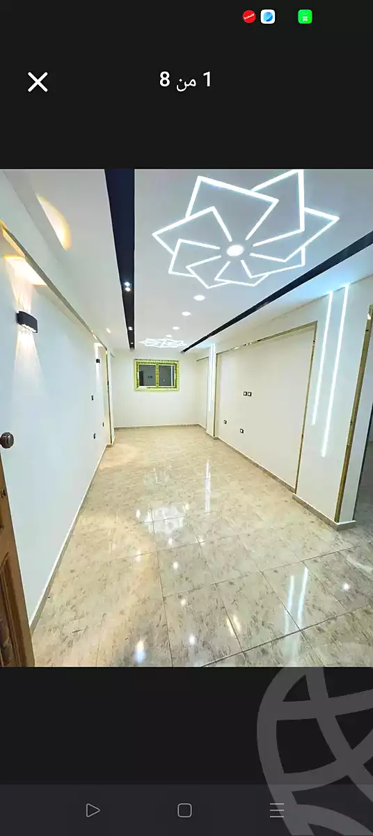 https://aqarmap.com.eg/ar/listing/6766800-for-sale-alexandria-lsywf-el-falki