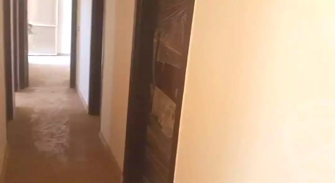 https://aqarmap.com.eg/ar/listing/6766811-for-sale-cairo-el-sheikh-zayed-city-lshykh-zyd-ljdyd-west-view-residence-hdp