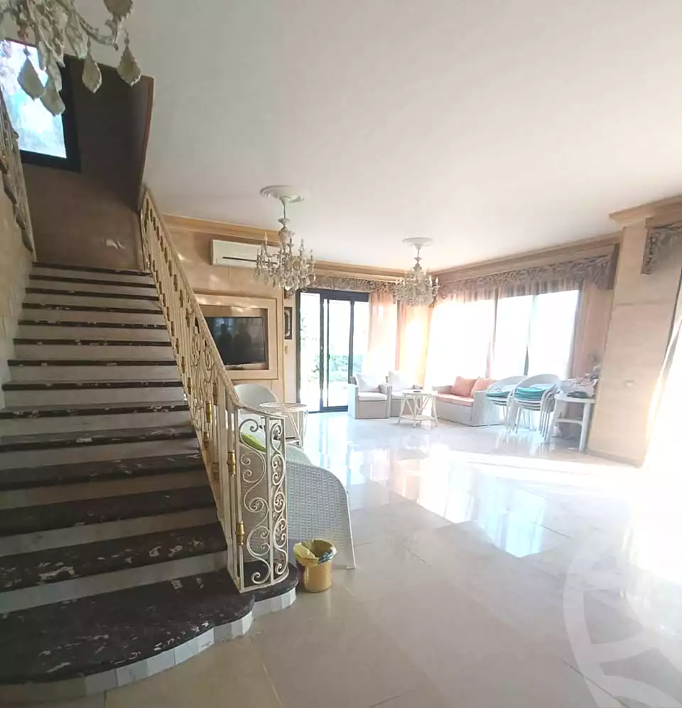 https://aqarmap.com.eg/ar/listing/6766753-for-sale-cairo-el-sheikh-zayed-city-compounds-casa