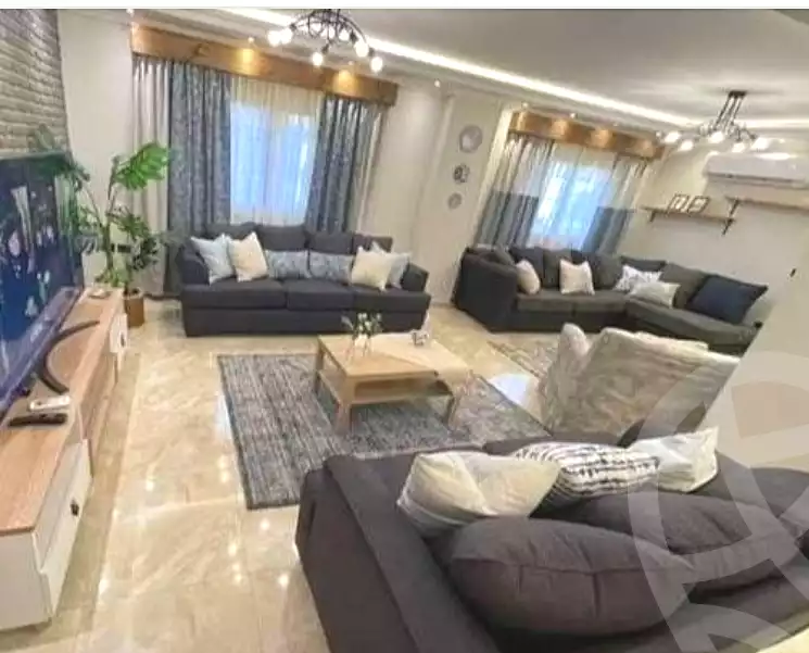 https://aqarmap.com.eg/ar/listing/6766828-for-sale-cairo-faisal