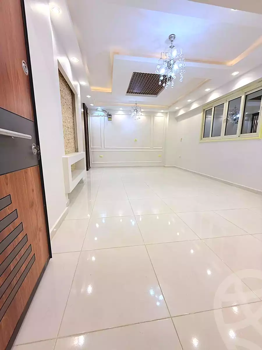 https://aqarmap.com.eg/ar/listing/6766823-for-sale-cairo-6th-of-october-mntq-fr-y-b-6-ktwbr