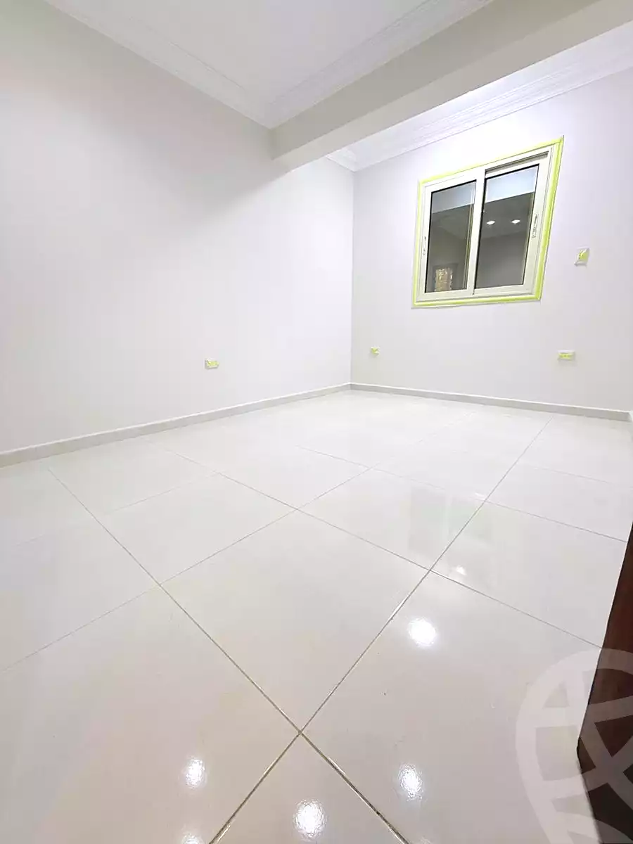 https://aqarmap.com.eg/ar/listing/6766823-for-sale-cairo-6th-of-october-mntq-fr-y-b-6-ktwbr