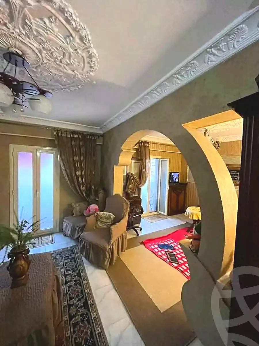 https://aqarmap.com.eg/ar/listing/6766825-for-sale-alexandria-moharram-bey-erfan-st