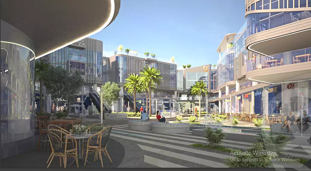 https://aqarmap.com.eg/ar/listing/6766796-for-sale-cairo-6th-of-october-compounds-val-plaza-mall-jawad