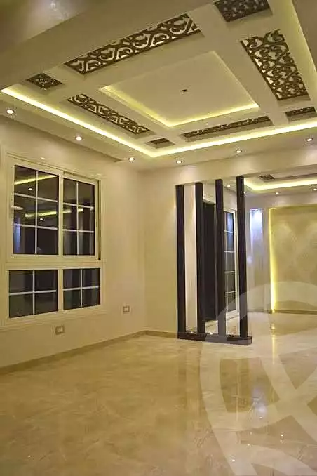 https://aqarmap.com.eg/en/listing/6766845-for-sale-cairo-ain-shams-yn-shms-lgrby