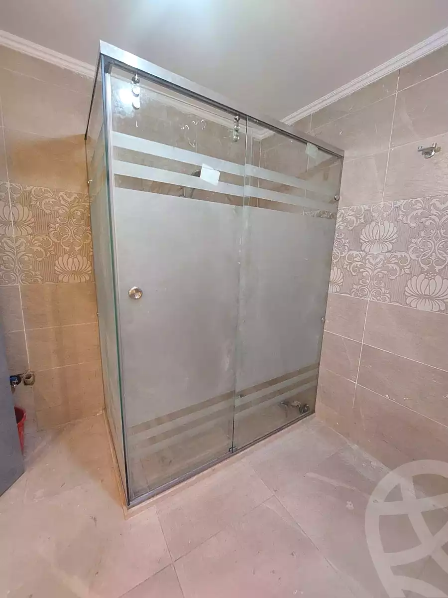 https://aqarmap.com.eg/en/listing/6766849-for-sale-cairo-el-mohandesen-shareaa-ahmed-orabi