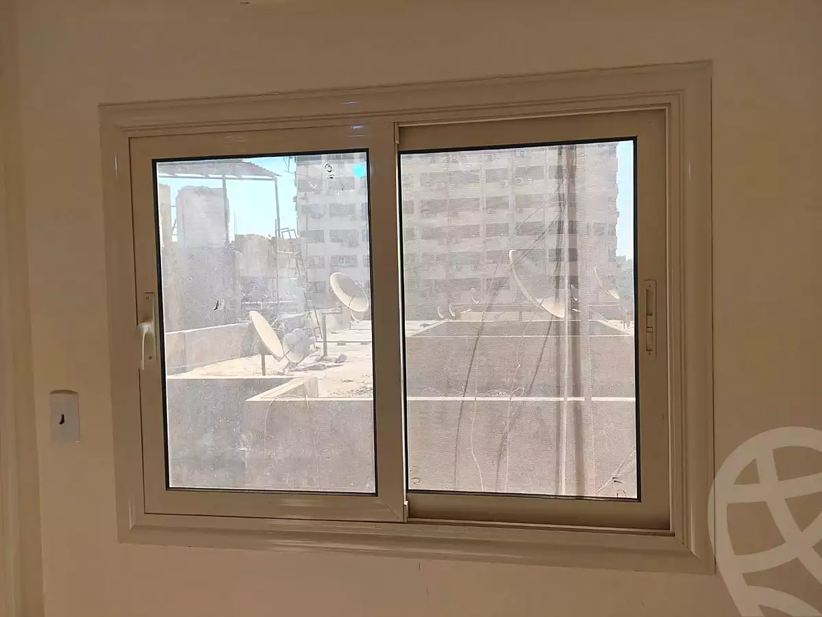 https://aqarmap.com.eg/en/listing/6766849-for-sale-cairo-el-mohandesen-shareaa-ahmed-orabi