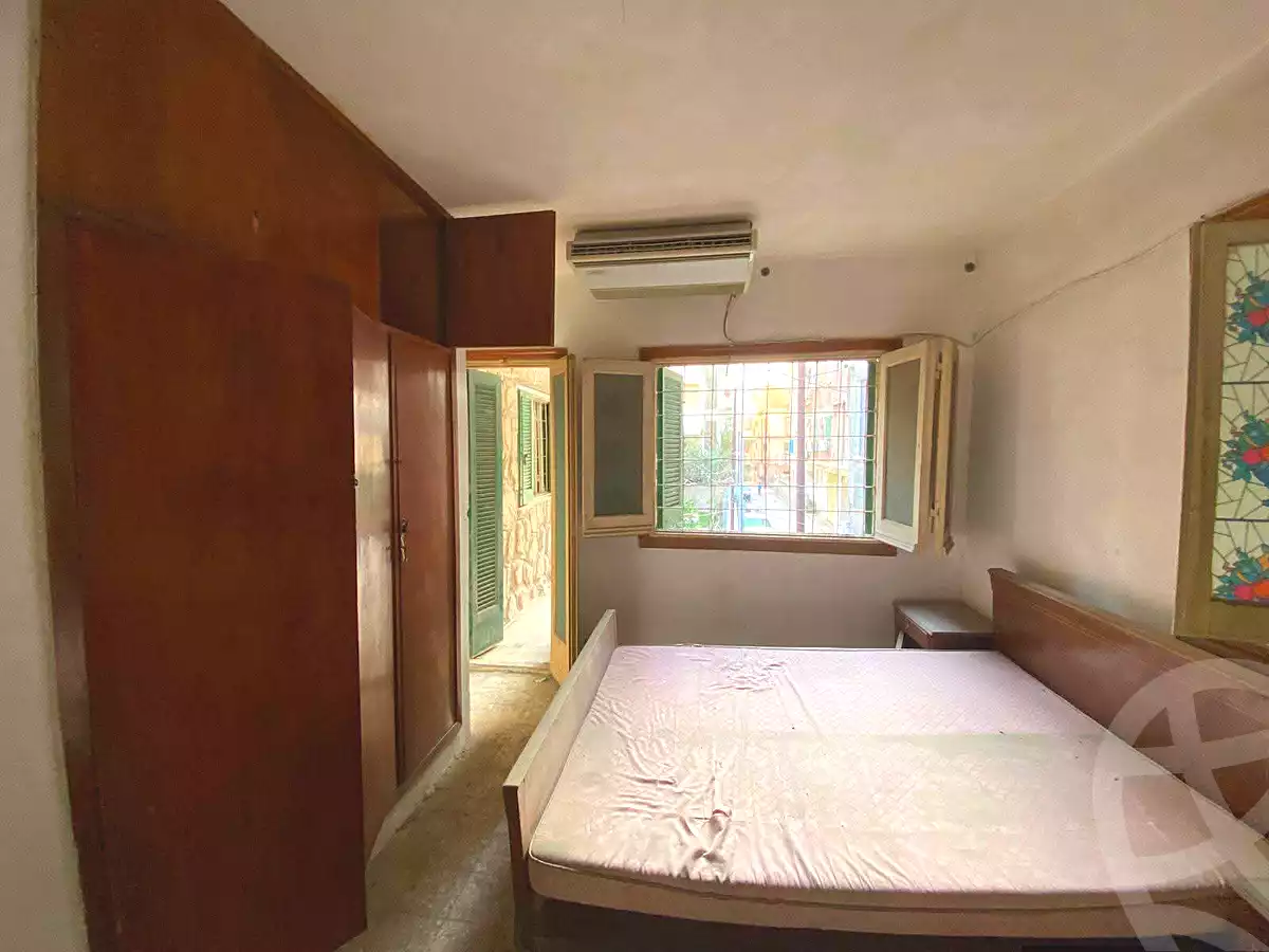 https://aqarmap.com.eg/ar/listing/6766858-for-sale-alexandria-l-jmy-lbytsh-al-samalehy-1-st
