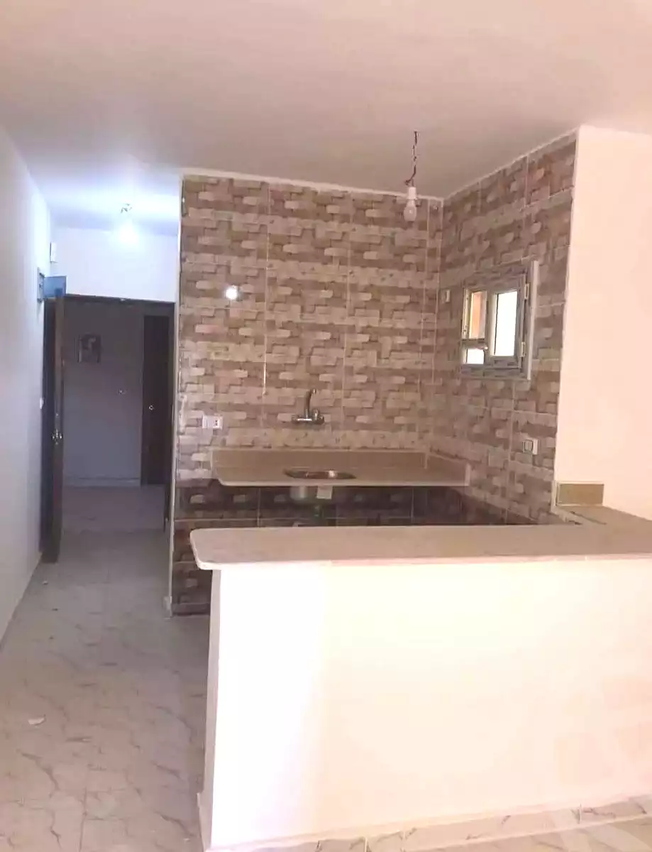 https://aqarmap.com.eg/ar/listing/6766846-for-sale-ismailia-fayed-abo-sultan-village