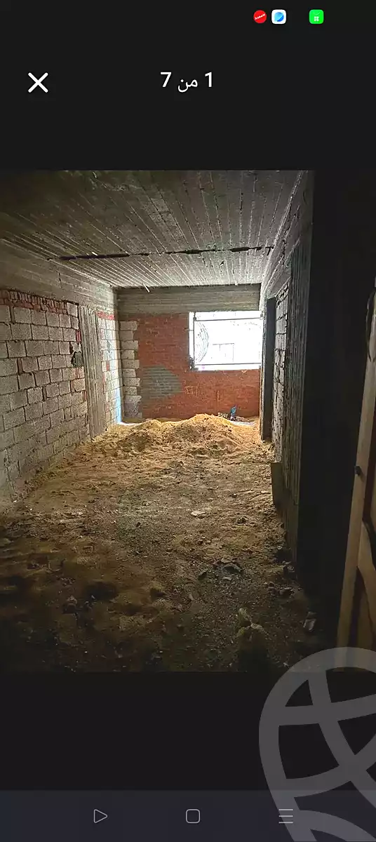 https://aqarmap.com.eg/ar/listing/6766864-for-sale-alexandria-l-jmy-el-hanouvel-el-warsha-st