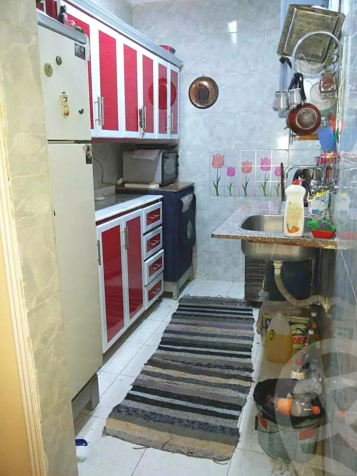 https://aqarmap.com.eg/ar/listing/6766862-for-sale-cairo-nozha-2-sanad-abd-el-hakeem-st