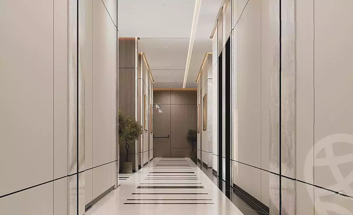 https://aqarmap.com.eg/ar/listing/6766880-for-sale-cairo-el-sheikh-zayed-city-lshykh-zyd-ljdyd
