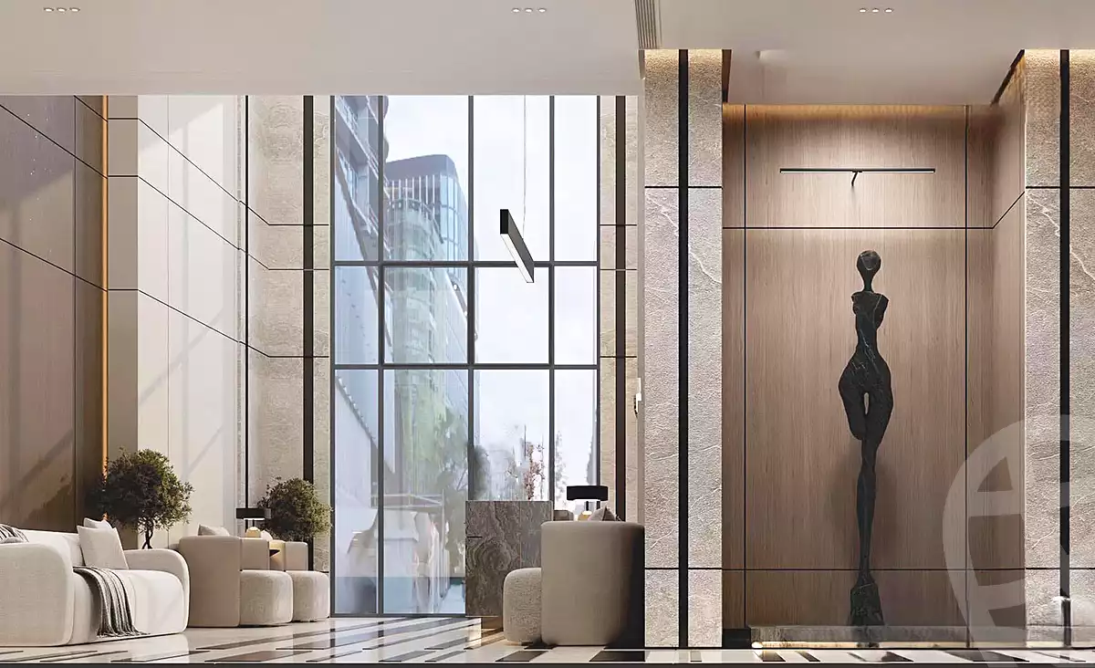 https://aqarmap.com.eg/ar/listing/6766880-for-sale-cairo-el-sheikh-zayed-city-lshykh-zyd-ljdyd