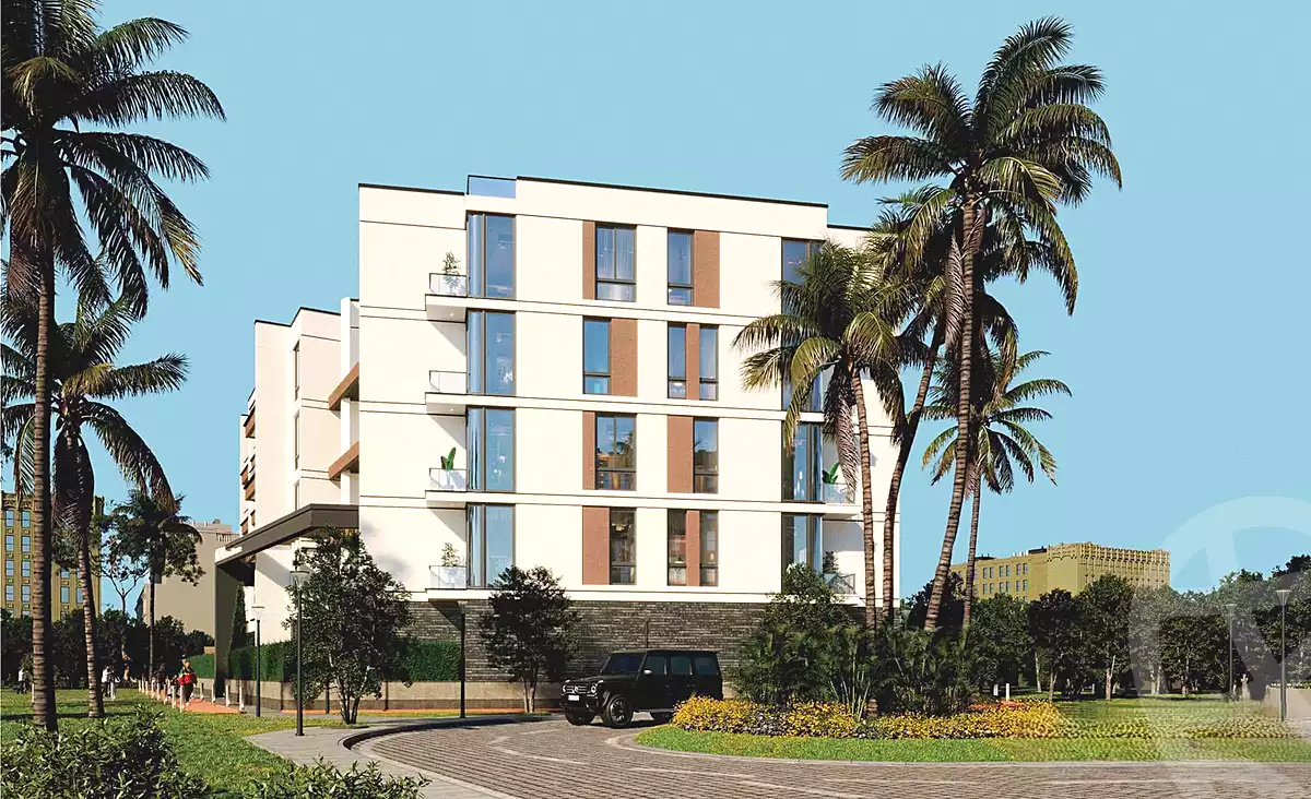 https://aqarmap.com.eg/ar/listing/6766880-for-sale-cairo-el-sheikh-zayed-city-lshykh-zyd-ljdyd