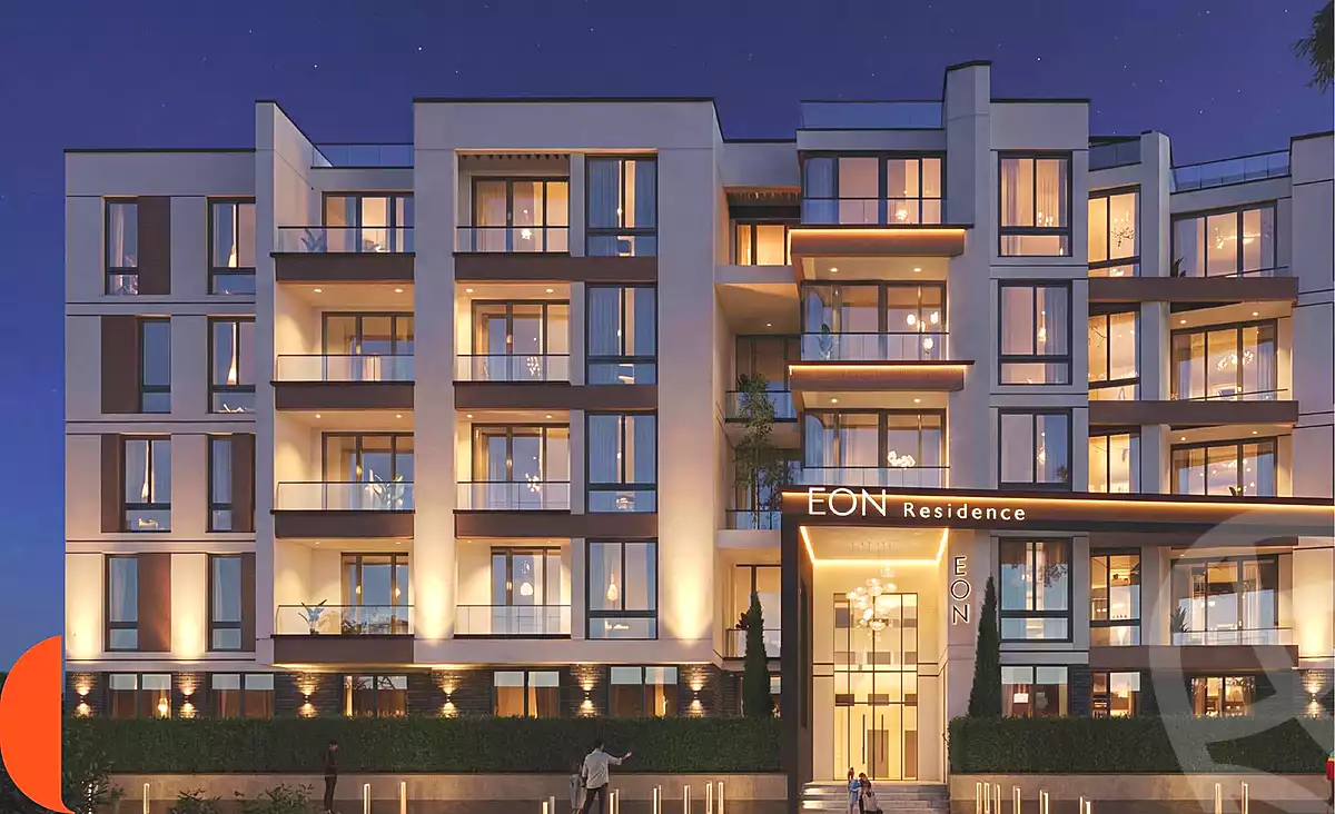 https://aqarmap.com.eg/ar/listing/6766880-for-sale-cairo-el-sheikh-zayed-city-lshykh-zyd-ljdyd