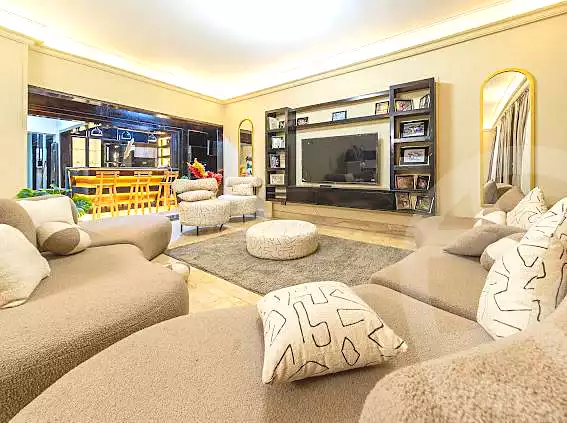 https://aqarmap.com.eg/ar/listing/6766808-for-sale-cairo-dokki-manteqt-nadi-el-syd