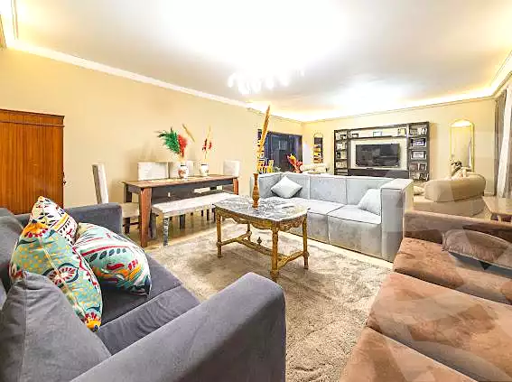 https://aqarmap.com.eg/ar/listing/6766808-for-sale-cairo-dokki-manteqt-nadi-el-syd