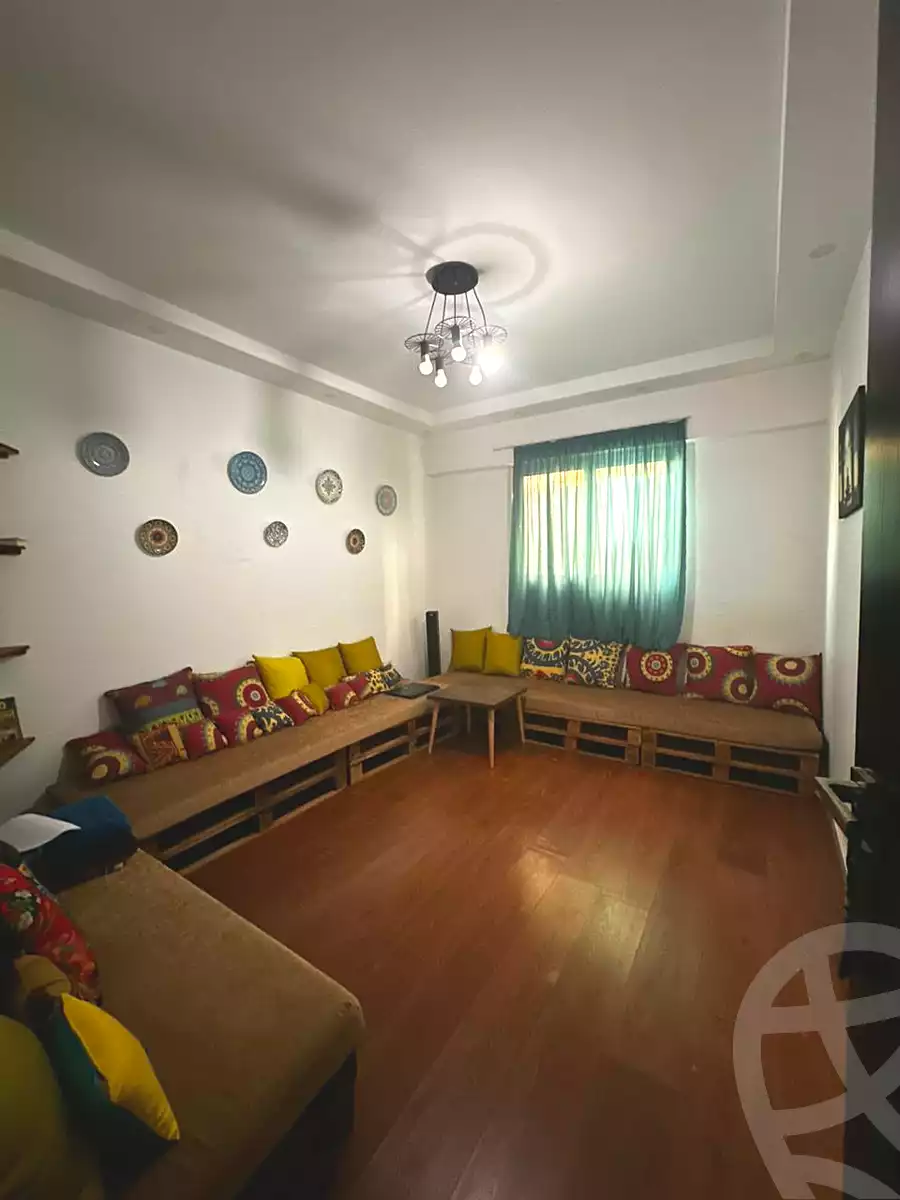 https://aqarmap.com.eg/en/listing/6669420-for-sale-cairo-el-sheikh-zayed-city-el-hay-elthamen-area-4