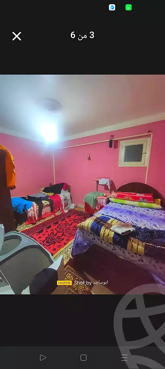 https://aqarmap.com.eg/ar/listing/6766896-for-sale-alexandria-lsywf-el-falki-street-16-el-eslah