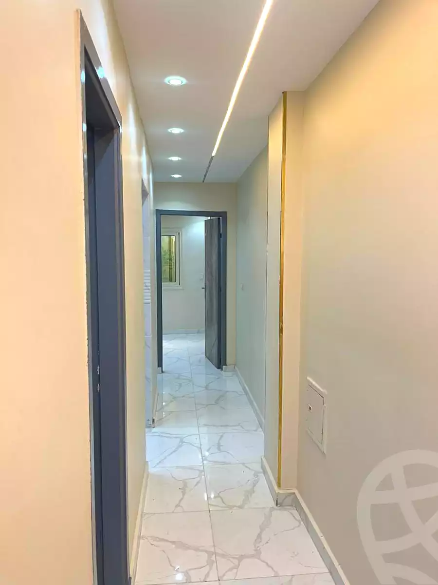 https://aqarmap.com.eg/ar/listing/6766901-for-sale-cairo-6th-of-october-mntq-fr-y-b-6-ktwbr