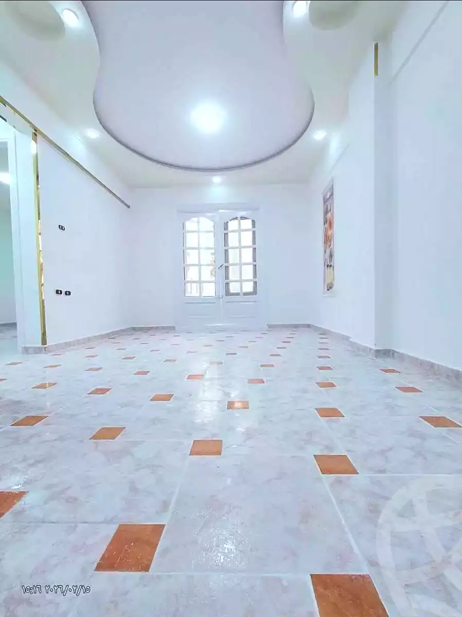 https://aqarmap.com.eg/en/listing/6766912-for-sale-alexandria-l-jmy-shataa-el-nakheel