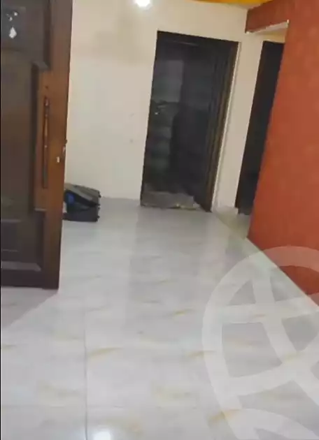 https://aqarmap.com.eg/en/listing/6766835-for-sale-alexandria-l-jmy-el-hanouvel-abo-el-shawareb-st