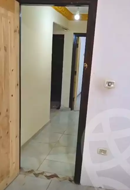 https://aqarmap.com.eg/en/listing/6766835-for-sale-alexandria-l-jmy-el-hanouvel-abo-el-shawareb-st