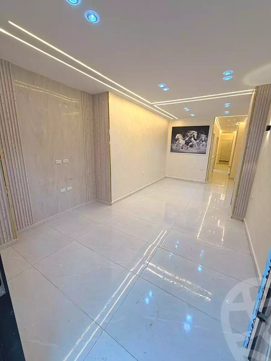 https://aqarmap.com.eg/ar/listing/6766934-for-sale-cairo-6th-of-october-mntq-fr-y-b-6-ktwbr