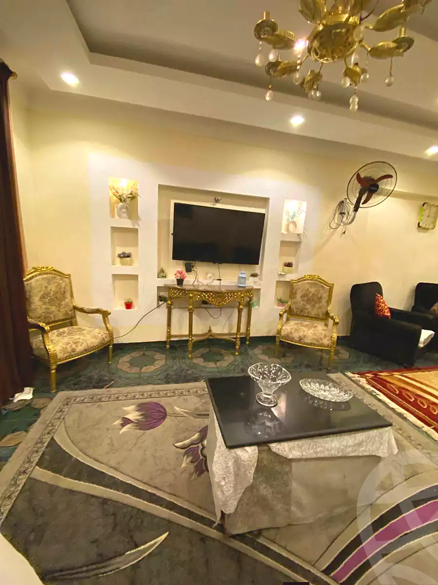 https://aqarmap.com.eg/ar/listing/6766939-for-sale-alexandria-l-jmy-lbytsh-saad-zaghloul-st
